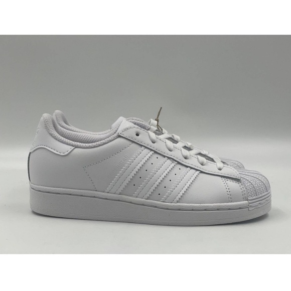 COPY - 𝗔𝗗𝗜𝗗𝗔𝗦 𝗦𝗨𝗣𝗘𝗥𝗦𝗧𝗔𝗥 𝖶𝖧𝖨𝖳𝖤 🤍𝖪𝖨𝖣𝖲 𝟯 𝖶𝖮𝖬𝖤𝖭𝖲 𝟱 NⵊB 🏷 - Picture 3 of 11